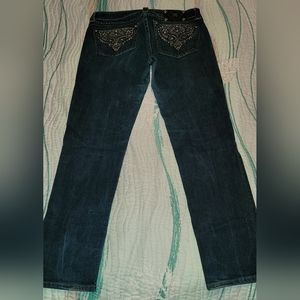 Miss Me Women's jeans